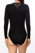 Antigel H17 Stricto Sensuelle Rtw Bodysuit